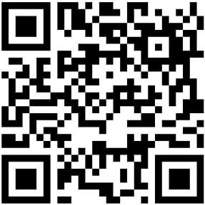 Registration QR Code